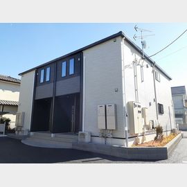 クオーレAの賃貸物件