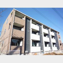 ミルトロイテの賃貸物件