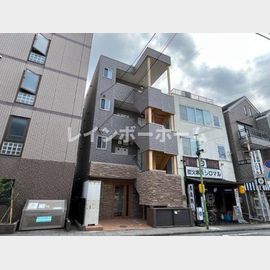 レクサス鎌ケ谷の賃貸物件