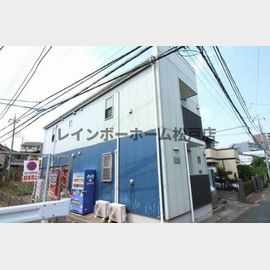 クレフラスト前ヶ崎の賃貸物件