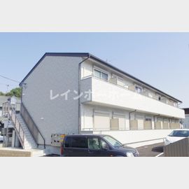 フラットテンの賃貸物件