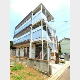 建物画像