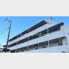 エトワールマンション岩瀬の賃貸物件