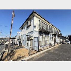 八柱駅より徒歩7分 2階 築29年5ヶ月の賃貸物件