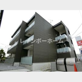 建物画像