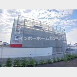プルミエ・クリュAの賃貸物件
