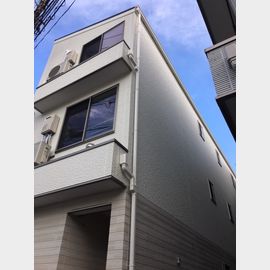 お花茶屋駅より徒歩7分 1階 築5年11ヶ月の賃貸物件