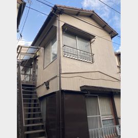 セトル栄の賃貸物件