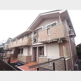 高柳共同住宅の賃貸物件