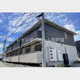 エテルナの賃貸物件