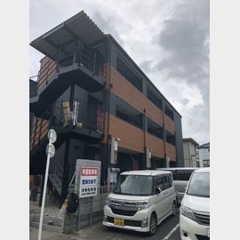 谷在家駅より徒歩2分 2階 築7年2ヶ月の賃貸物件