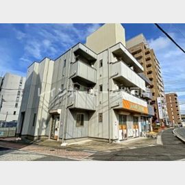ＭＤＹ八潮 3階 築16年11ヶ月の賃貸物件
