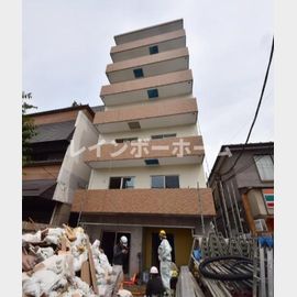 ＳｋｙＭａｔｓｕｄｏの賃貸物件