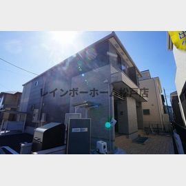 いろは2521の賃貸物件