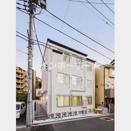 ミライエ亀有の賃貸物件