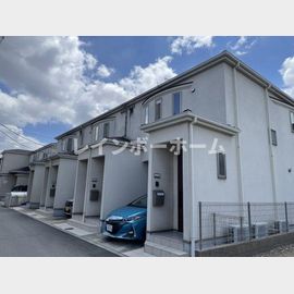 ラシュレの賃貸物件