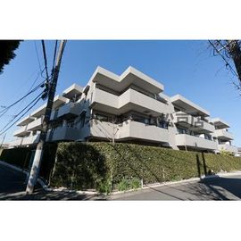 松戸小金台パークホームズの賃貸物件