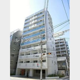 アーク松戸セントラルパークの賃貸物件