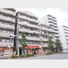 建物画像