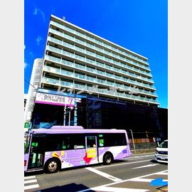 Ｍ—ＰＡＲＴ２日暮ビル・ＡＤ日暮の賃貸物件