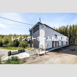 ガーデナーズサンの賃貸物件