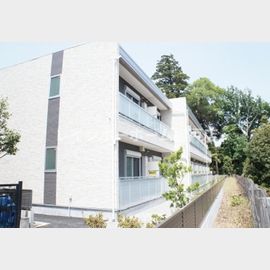 リブリ・シーエイチケー 1階 築11年6ヶ月の賃貸物件