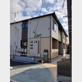 セレーノ・アロッジオの賃貸物件