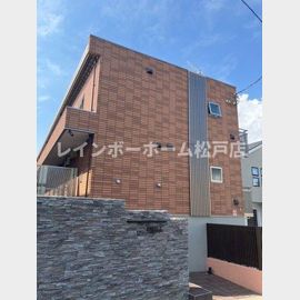 VIELLの賃貸物件