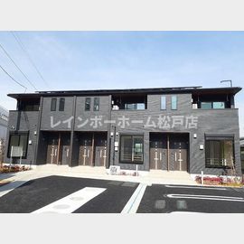 ディアコートの賃貸物件