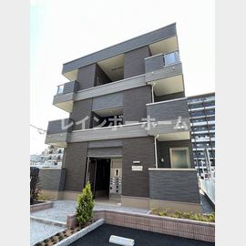 サニークレメント天王台の賃貸物件