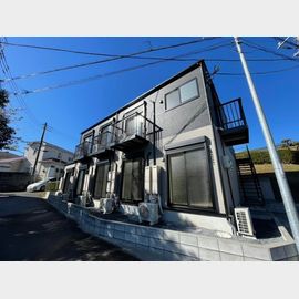 カーサ土屋の賃貸物件
