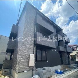 KLEIS草加の賃貸物件