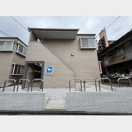 ピアシティ北綾瀬Aの賃貸物件