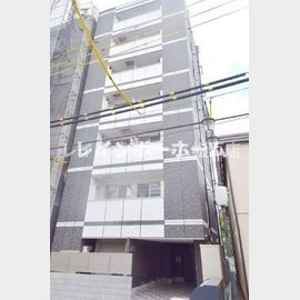 レガーロ松戸の賃貸物件