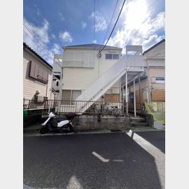 ロフティパピヨンの賃貸物件