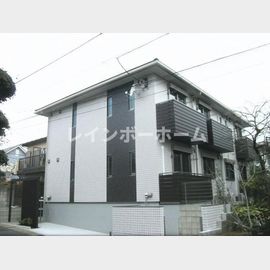 建物画像
