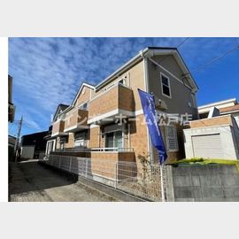 ブランカ大塚の賃貸物件