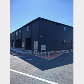 アルドールの賃貸物件