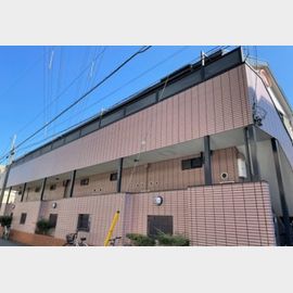 スタジオーネ参番館の賃貸物件