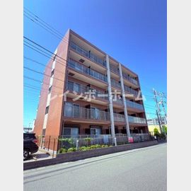 アルバ日の出の賃貸物件