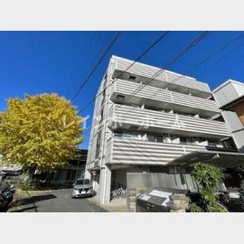 松戸駅より徒歩7分 1階 築10年10ヶ月の賃貸物件