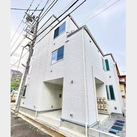 新柴又駅より徒歩3分 1階 築3年1ヶ月の賃貸物件