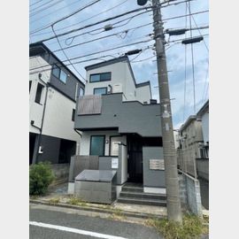 京成高砂駅より徒歩9分 1階 築8年1ヶ月の賃貸物件