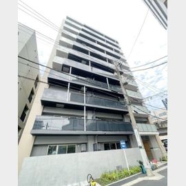 松戸駅より徒歩4分 1階 新築の賃貸物件