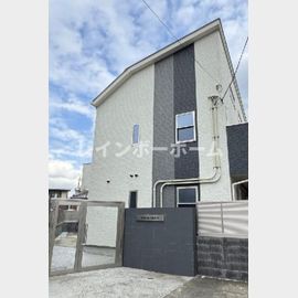 北小金駅より徒歩9分 1階 築6年10ヶ月の賃貸物件