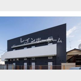 プリエール松戸 1階 築10年11ヶ月の賃貸物件