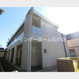 リブリ・ＫＡＩＯＮ 1階 築9年2ヶ月の賃貸物件