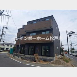 シティハウス豊四季の賃貸物件