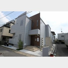 柏駅より徒歩15分 2階 築10年7ヶ月の賃貸物件