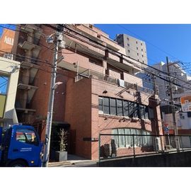 ＵＲＢＡＮＴＥＲＲＡＣＥ亀有の賃貸物件